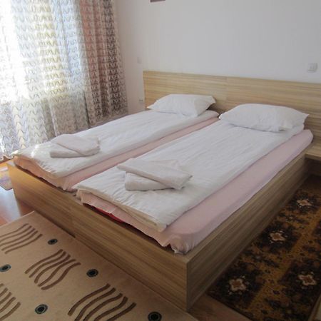Complex Turistic Casianna & Spa Paltinis Phòng bức ảnh
