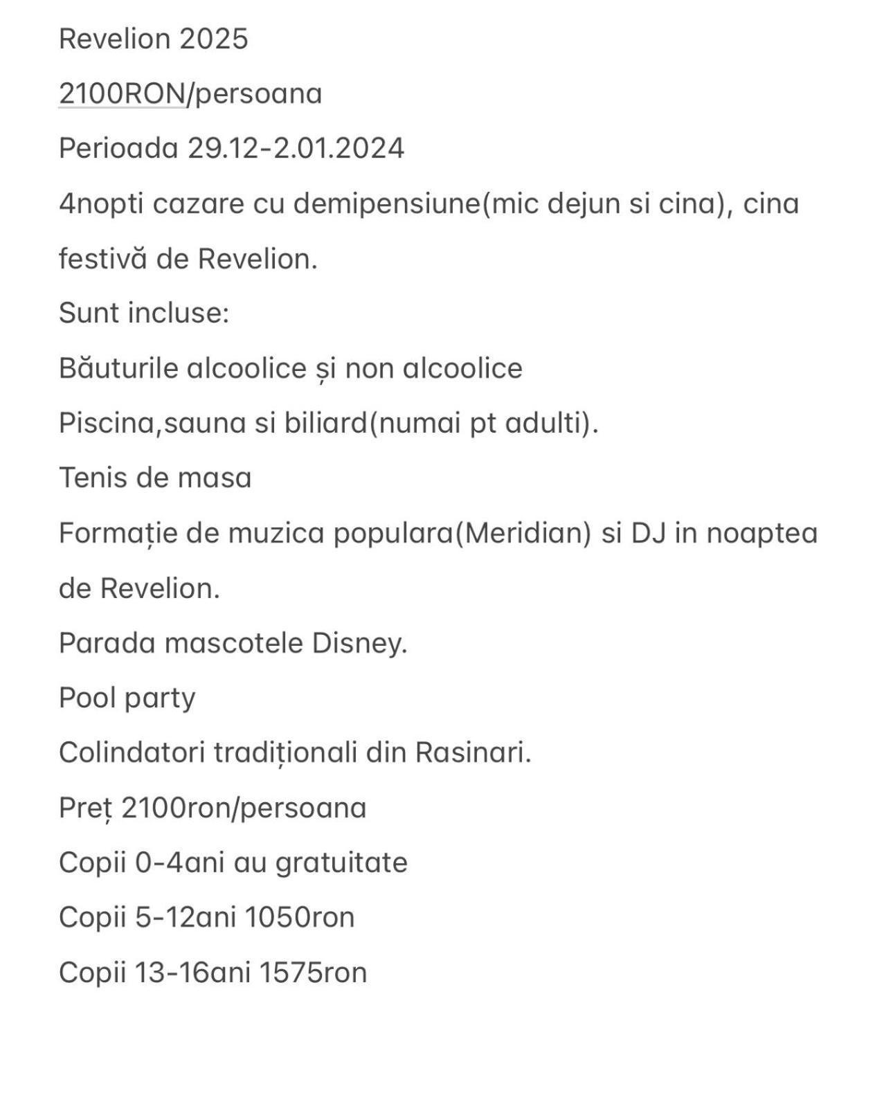 Complex Turistic Casianna & Spa Paltinis Ngoại thất bức ảnh